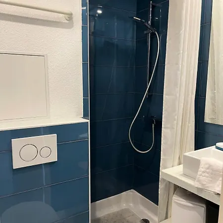 דירה Le Village De Cap Esterel - Maeva - 2 Pieces 7 Personnes - Confort Mae-2237 Saint-Raphaël