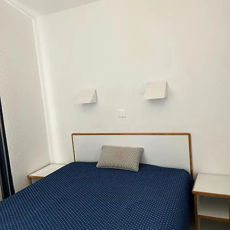 Appartement Le Village De Cap Esterel - Maeva - 2 Pieces 7 Personnes - Confort Mae-2237 *